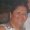 Photo of Sherri B.