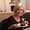 Photo of jenny m.
