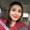 Photo of Rachell P.