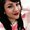 Photo of Maya S.