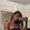 Photo of Arianna M.