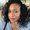 Photo of Denice R.