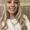 Photo of Hannah P.
