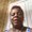 Photo of Andrea T.