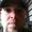 Photo of Eric L.