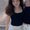 Photo of Anna A.