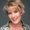 Photo of Patricia F.