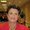 Photo of Nancy C.