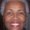 Photo of Harriette B.