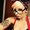 Photo of Becki L.