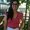 Photo of Shirley V.
