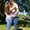Photo of Ashely M.