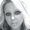 Photo of Jessica K.