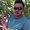 Photo of Tuan C.