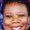 Photo of Shirley P.