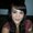 Photo of Maile K.