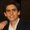 Photo of Agustin L.
