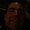 Photo of Tony C.