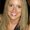 Photo of Angela V.