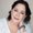Photo of Lori P.