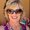 Photo of Linda B.