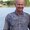 Photo of Craig B.