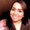 Photo of Estefania T.