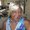 Photo of Betty J.