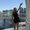 Photo of Nicole C.