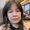 Photo of Vanessa C.
