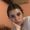 Photo of Anely G.