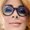 Photo of Britta S.