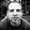 Photo of Ray M.