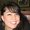 Photo of Stefanie R.