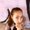 Photo of Marina L.
