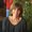 Photo of Alison R.