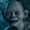 Photo of Stoor H.