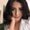 Photo of Sonia G.