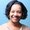 Photo of Jessyln H.