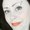 Photo of Paula C.