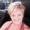 Photo of Christine C.
