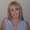 Photo of Beverly S.