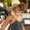 Photo of Kate A.