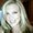 Photo of Stephanie G.