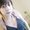 Photo of Layla D.