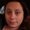 Photo of Kiya P.