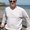 Photo of Steve S.