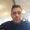 Photo of Rickey B.
