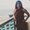 Photo of Shriya P.