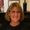 Photo of Sherri W.